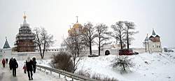 ruza_274.JPG
