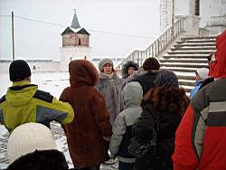 ruza_275.JPG