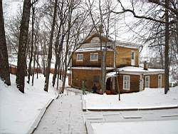 ruza_276.JPG