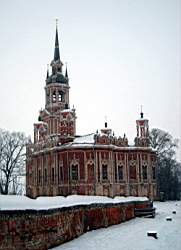 ruza_280.JPG