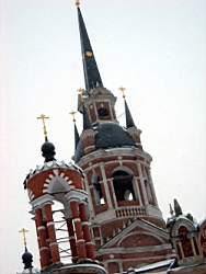 ruza_282.JPG