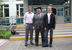 11_09_1sent_31.jpg