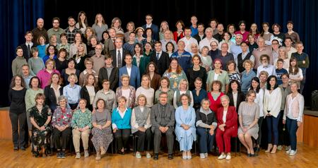 ������� �������� 1543