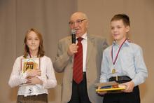 dg_2007_06.JPG