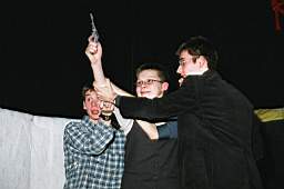 rur_33_02.JPG