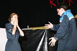 rur_33_04.JPG