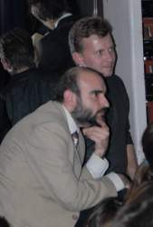dg_2008_d4_10.JPG