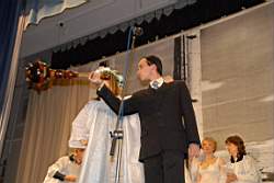 08_sonvsh_11.JPG