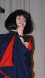 dk2009_330_4.JPG