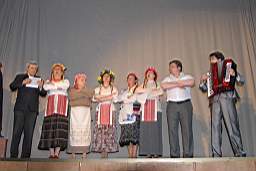 dk2009_333.JPG