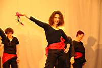 teatral_042.JPG