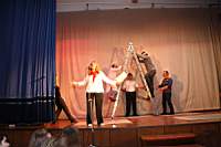 teatral_063.JPG