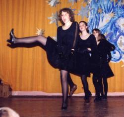 DG_96_02.jpg