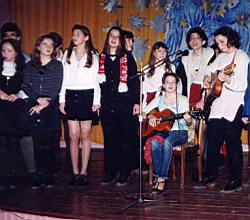 DG_96_04.jpg