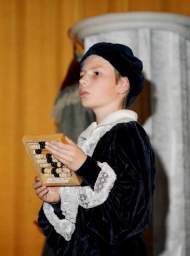28_zolushka_10.JPG