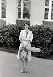 vp1981_21.jpg