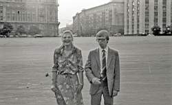 vp1981_35.jpg
