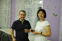16p_2016_vsr25_08.JPG