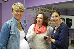 16p_2016_vsr25_10.JPG