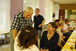 16p_2016_vsr25_13.JPG