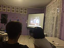 16p_2016_vsr25_22.JPG