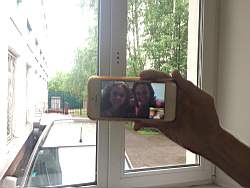16p_2016_vsr25_23.JPG