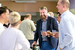 18par_25let_2018_078.jpg