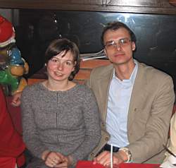 XX_2006_10.jpg