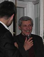 XX_2007_pm_42.JPG