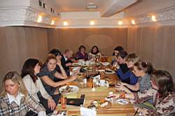 XX_2010_01.jpg
