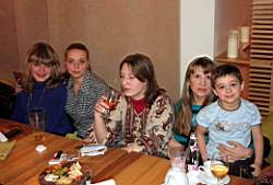 XX_2010_06.jpg