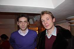 XX_2010_10.jpg