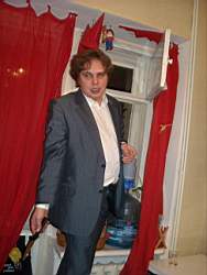 kst2010_02_12.JPG