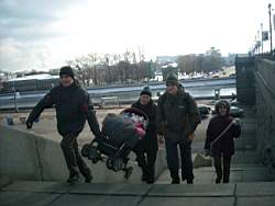 kst2010_04_08.JPG