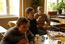 ti_2009_15.JPG