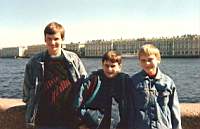 6klass_piter_12.jpg