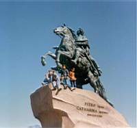 6klass_piter_17.jpg