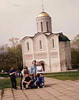 7klass_e_Suzdal_1.jpg