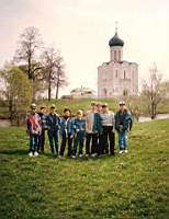 7klass_e_Suzdal_2.jpg