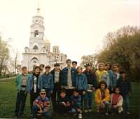 7klass_e_Suzdal_4.jpg