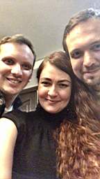 26_Vstr_20let_047.jpg
