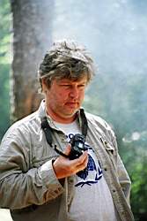 pushgory_06.JPG