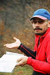 Krym_7klass_18.JPG