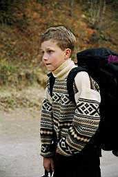 Krym_7klass_33.JPG