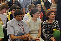 lb12_dm_155.JPG