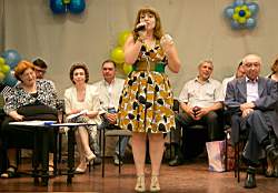 VPph2012_117.jpg