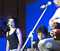 VPrh2012_167.jpg