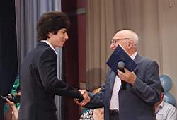 vypusk_2012_00.JPG