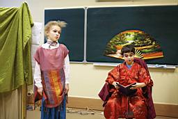 2012_12_27_TZ_014.jpg