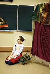2012_12_27_TZ_019.jpg